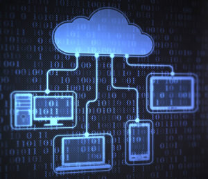 Afterdark Manufacturing support