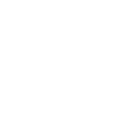 3cx-wht