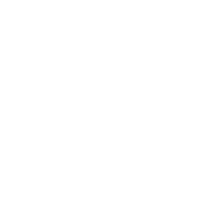 adit-about adit-about