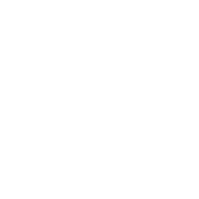 adit-serv-secure-pvt-net