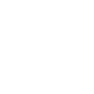 adit-serv-website-services