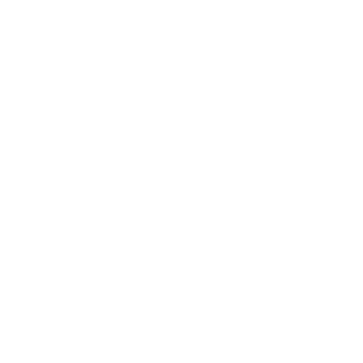 cisco-wht