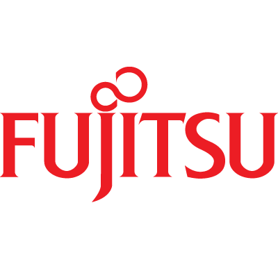 fujitsu-blk