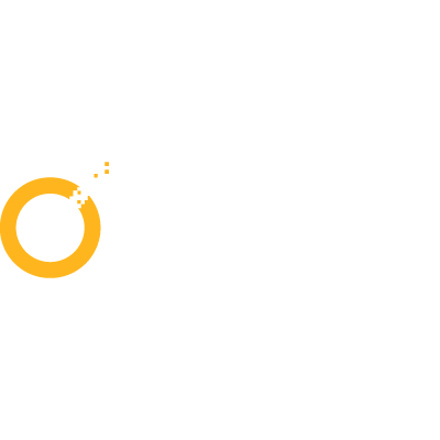 symantec-wht